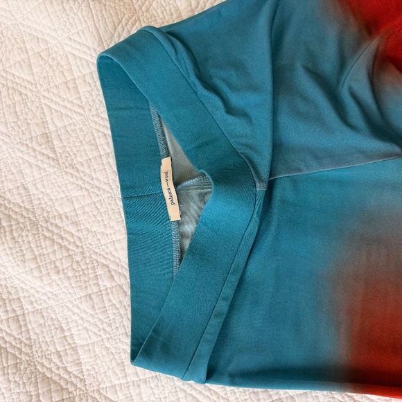 Paloma Wool Set - Picture 8 of 9